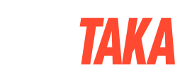 Tikitaka