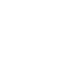icon-pdf-white