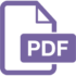 icon-pdf-viola